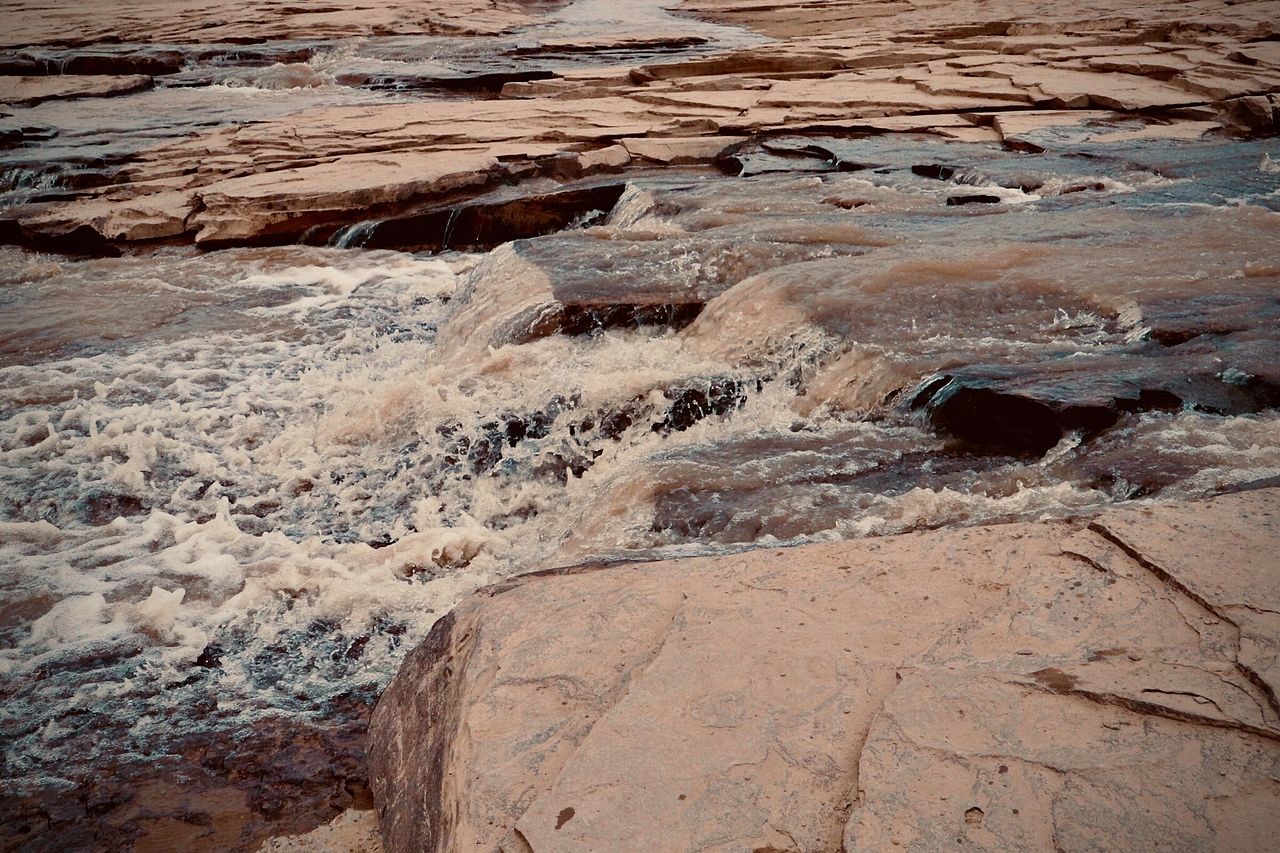 《眼前便是最好》（图ZMzA5MjA0NTMy） - 其他摄影 - 站酷设计师简浩原创素材 - 站酷ZCOOL