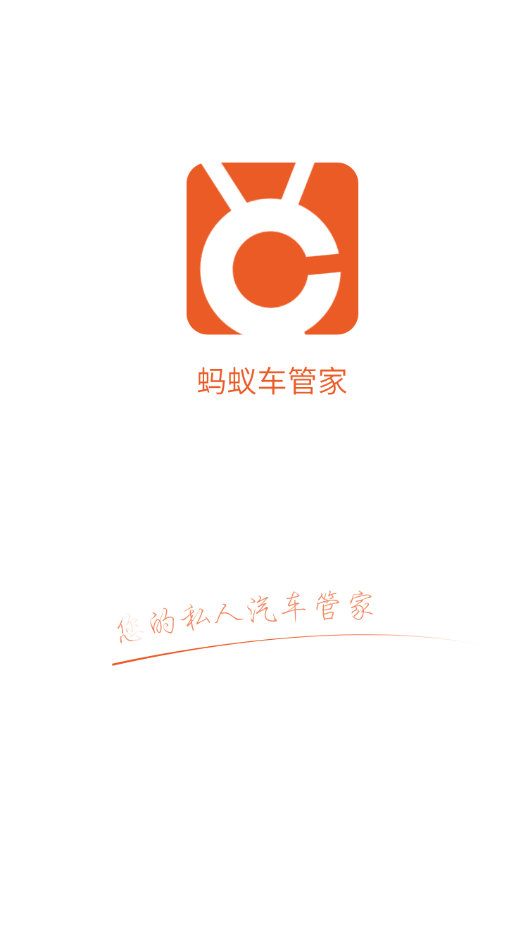 几张AE练习（图ZMzg5MjIzODg=） - 交互/UE - 站酷设计师sunxl_design原创素材 - 站酷ZCOOL