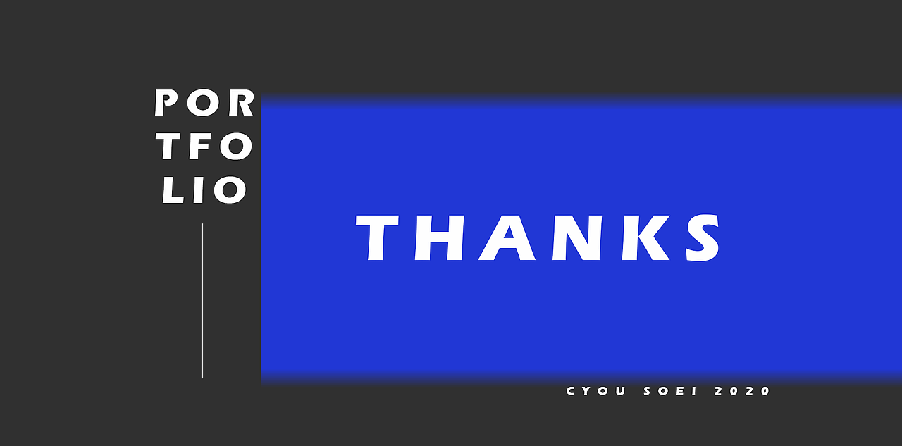 2020年度作品集（图ZMjMxMDI5Mjgw） - APP界面 - 站酷设计师chousoei原创素材 - 站酷ZCOOL