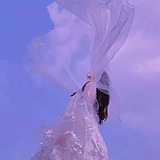 拾贰贰的头像