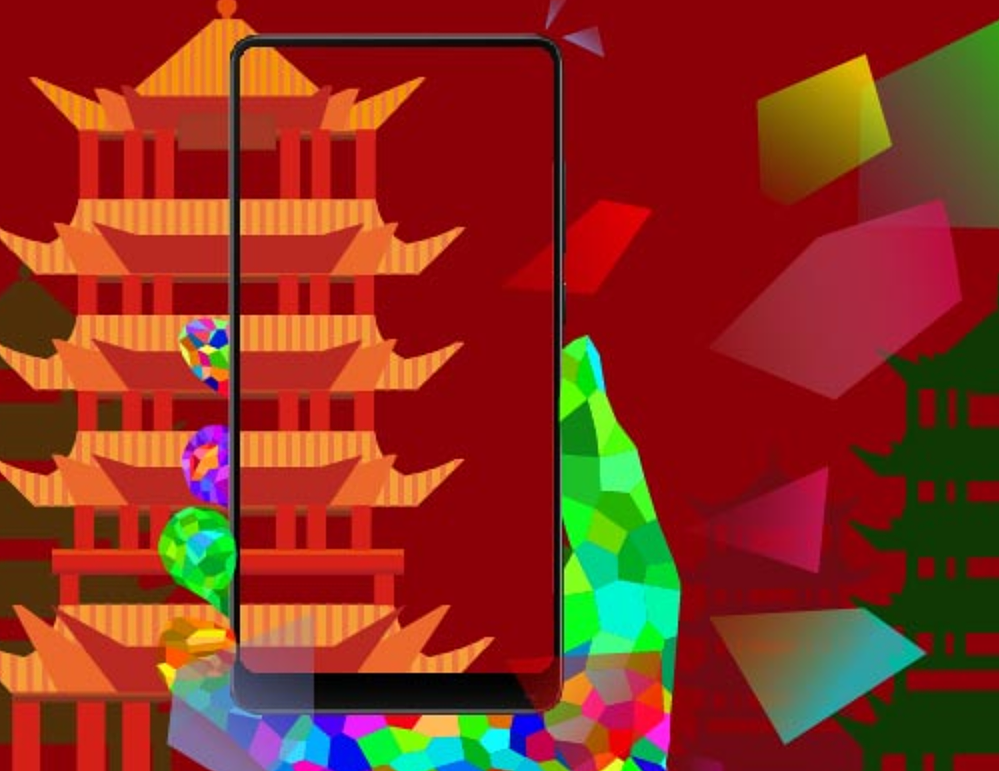 再看一眼黄鹤楼（图ZMTAwODEzMDQ4） - 海报 - 站酷设计师夏锅头原创素材 - 站酷ZCOOL