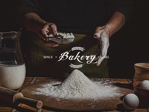 Bakeiy 面包工坊  