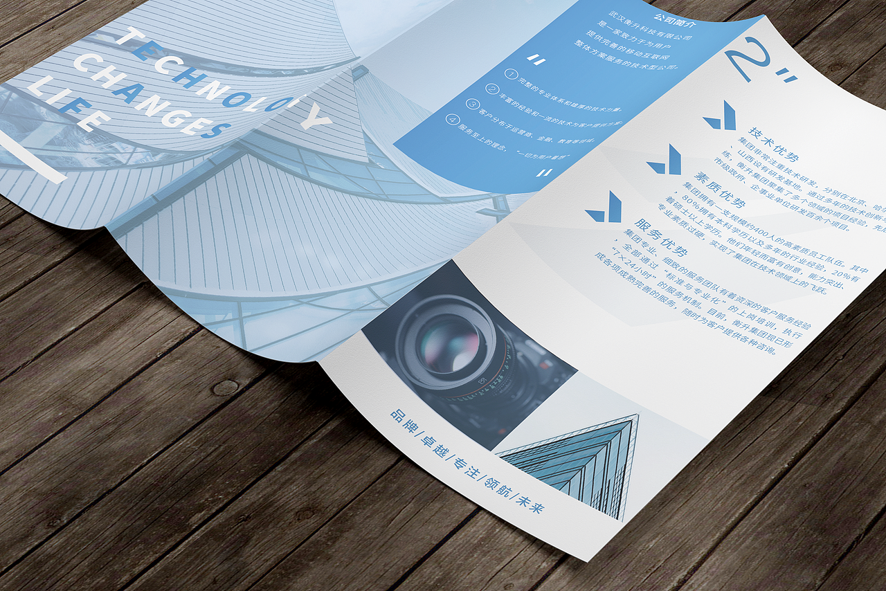 三折页练习（图ZMjAzODYyMTQw） - 海报 - 站酷设计师苏打小巨蛋原创素材 - 站酷ZCOOL