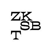 ZKSBT的头像