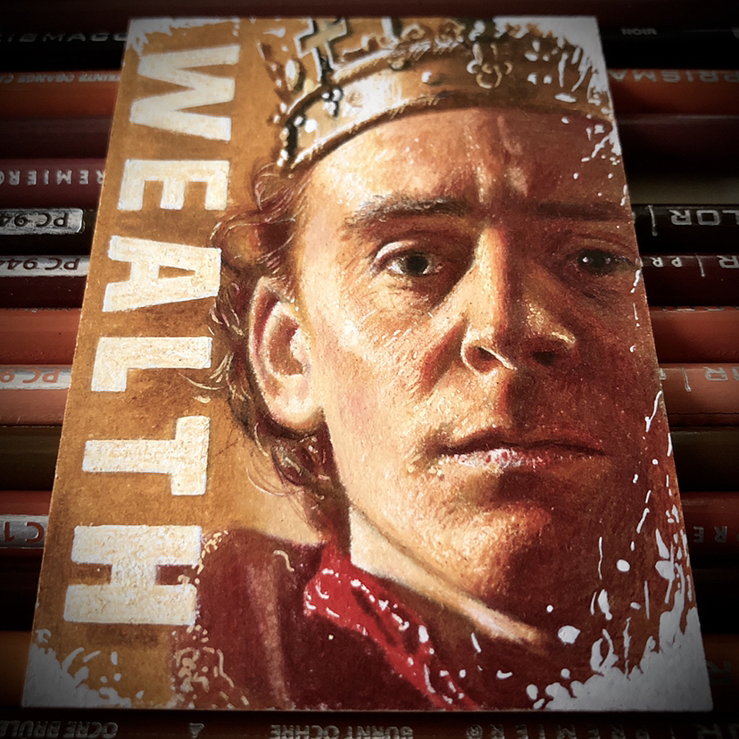 WEATH（图ZMzE3MjAxMzA0） - 绘画 - 站酷设计师ZhUang淇原创素材 - 站酷ZCOOL