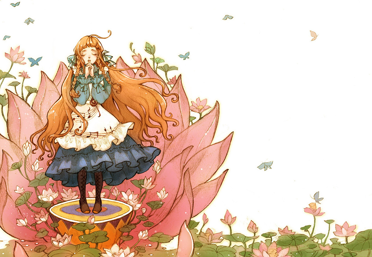 《少年空侠》插图