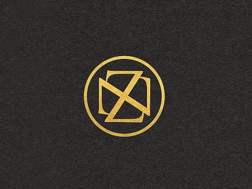 近期的一些商业字体（个人主页-ZMjgyNjQ4ODQ=） - 字体/字形 - 站酷设计师温尔品牌原创素材 - 站酷ZCOOL