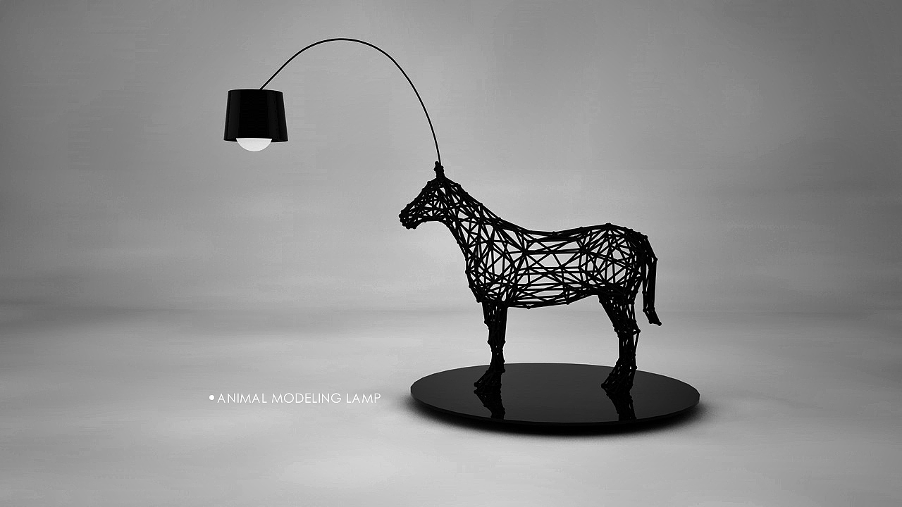 马灯-每日一练10.18（图ZMTMxOTY3Mzg0） - 人物/生物 - 站酷设计师雪糕精原创素材 - 站酷ZCOOL