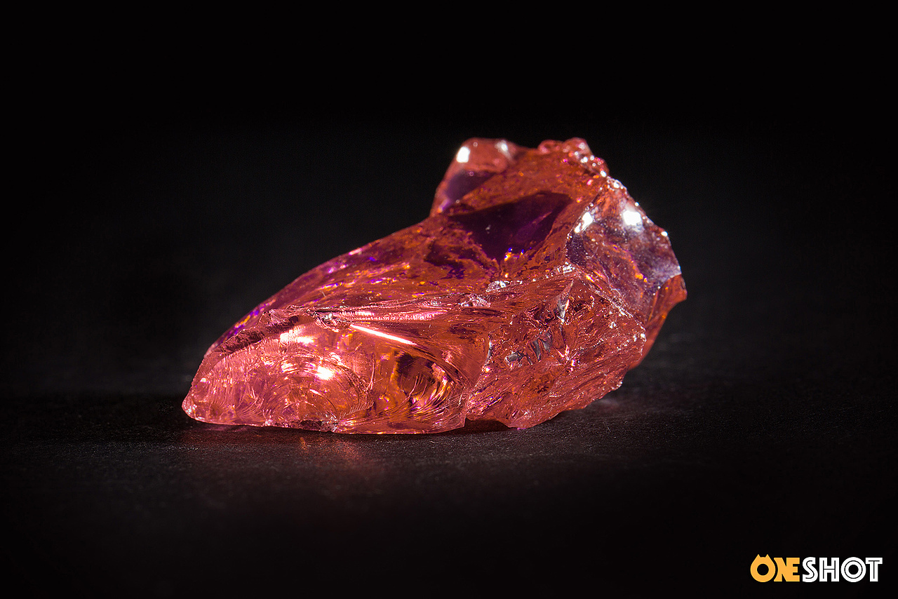 一些化石和矿石（图ZMTM4NTYyOTY0） - 产品摄影 - 站酷设计师WildKay原创素材 - 站酷ZCOOL