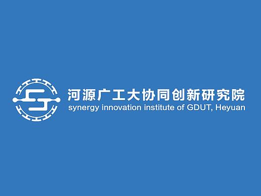 展厅平面设计