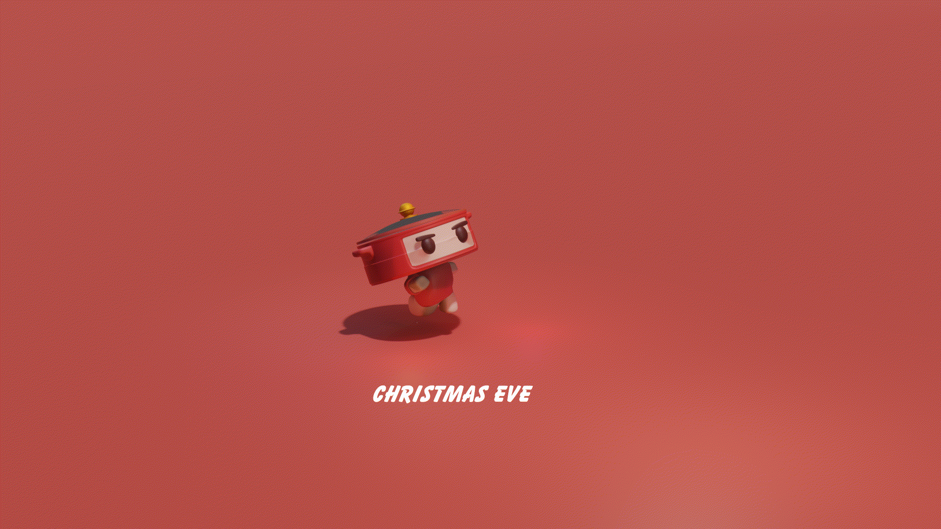 2021啥都画（图ZMjgzMzc1ODQw） - 电商 - 站酷设计师三个马念biao原创素材 - 站酷ZCOOL