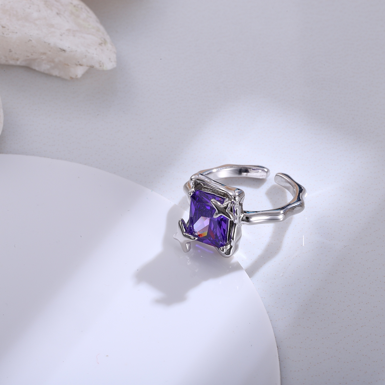 广州深圳静物电商珠宝首饰摄影培训班戒指项链手链摄影（图ZMzMwMjQ2NTg0） - 产品摄影 - 站酷设计师拓丰产品摄影培训原创素材 - 站酷ZCOOL