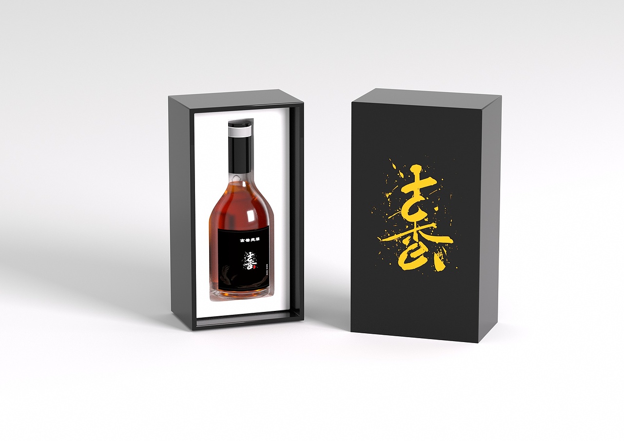 个人作品集（图ZMzU4Nzg3Njg4） - 品牌 - 站酷设计师蜡笔小虚原创素材 - 站酷ZCOOL