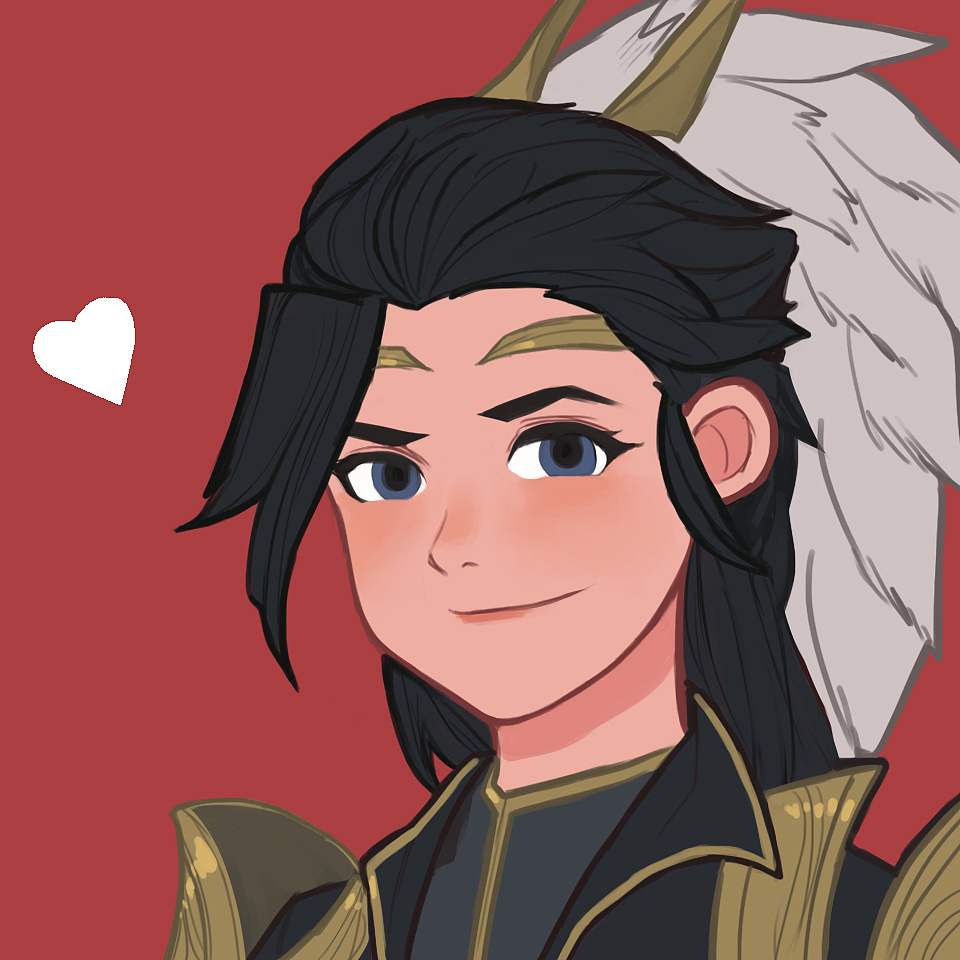 剑网3全门派头像