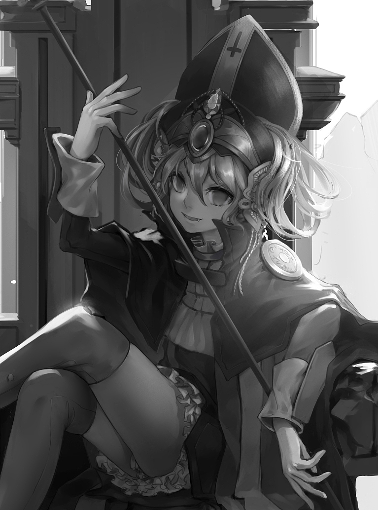 练习（图ZMTMxNjUwOTMy） - 创作习作 - 站酷设计师文明那个小标兵原创素材 - 站酷ZCOOL