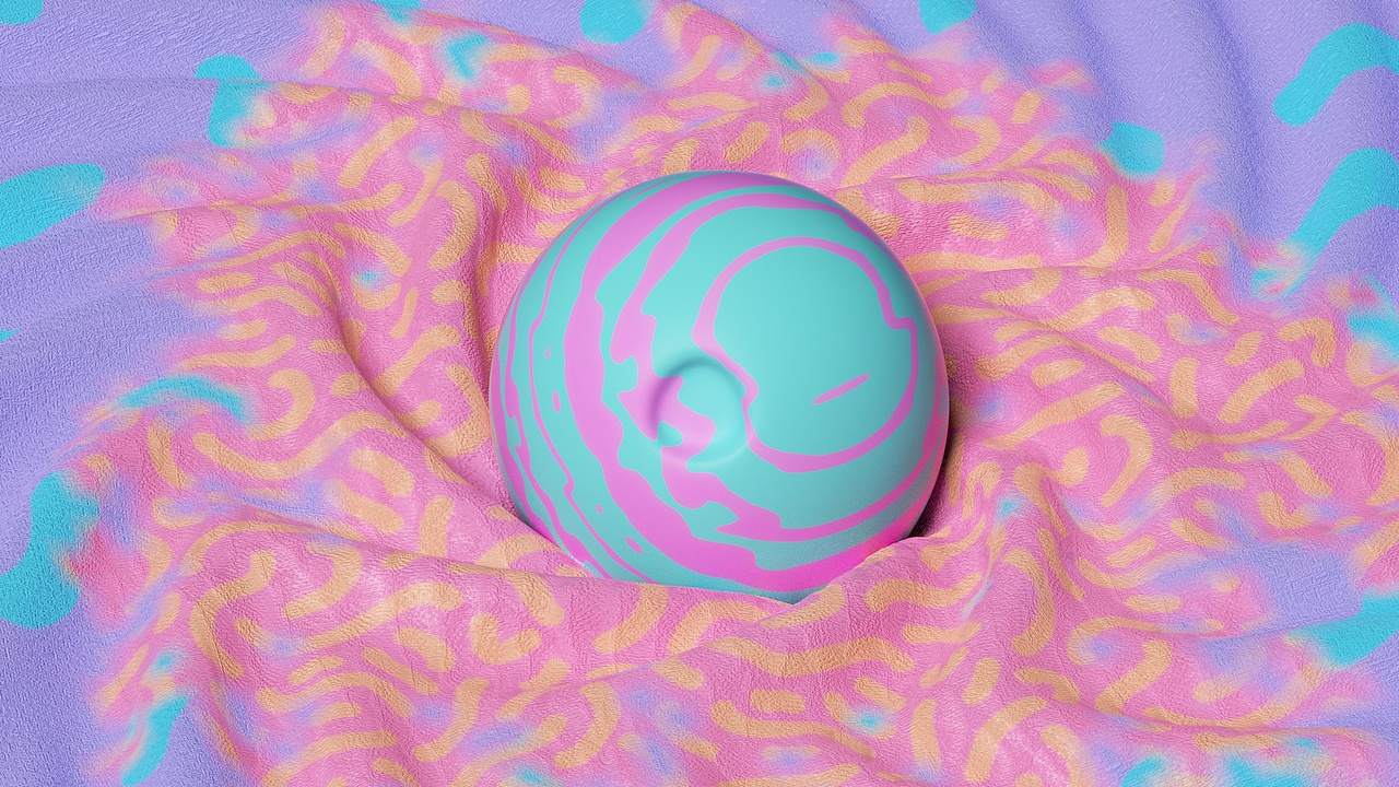 Wonderful dynamics（圖ZMjU5MjMxODQw） - 動(dòng)畫/影視 - 站酷設(shè)計(jì)師Yuyuji原創(chuàng)素材 - 站酷ZCOOL