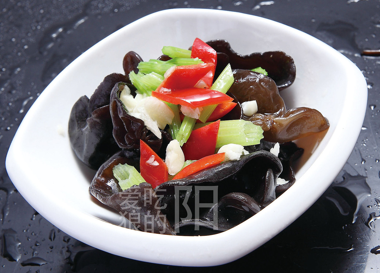 美食摄影（图ZOTY1OTc3MzY=） - 其他摄影 - 站酷设计师爱吃狼的阳原创素材 - 站酷ZCOOL