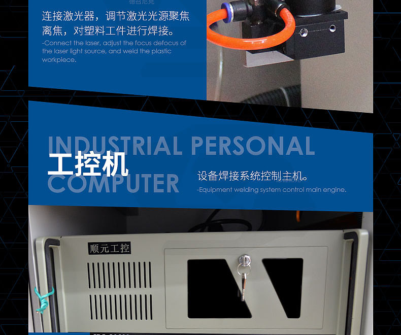 努力前行 努力提升自己（图ZMTI4NTczNjIw） - 其他平面 - 站酷设计师麻麻说我超可爱原创素材 - 站酷ZCOOL