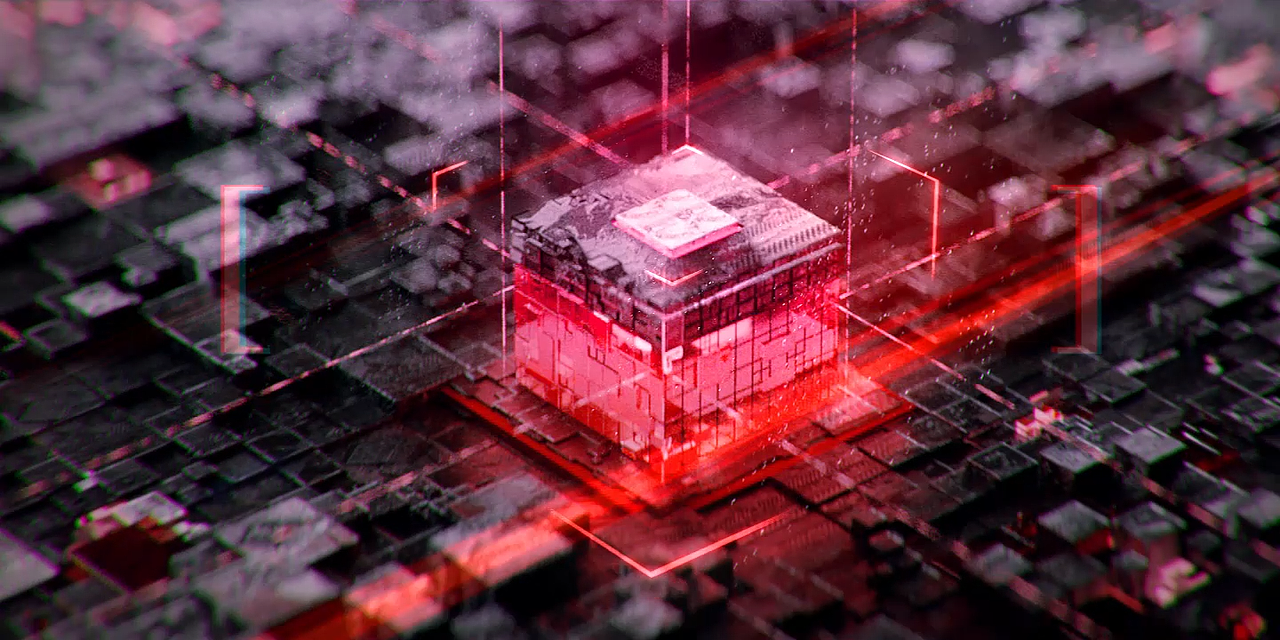 科技手机广告【阿航】暗黑（图ZMjA2MzMzOTA0） - 产品 - 站酷设计师阿航视觉站原创素材 - 站酷ZCOOL