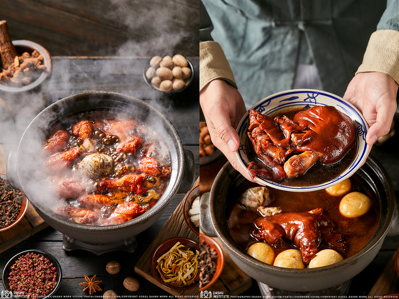 卤料包|白酒（图ZMjgxMzY2NDAw） - 美食摄影 - 站酷设计师大樹原创素材 - 站酷ZCOOL