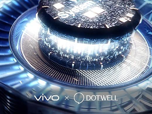 Vivo_Z3_性能实力派——手机功能宣传片