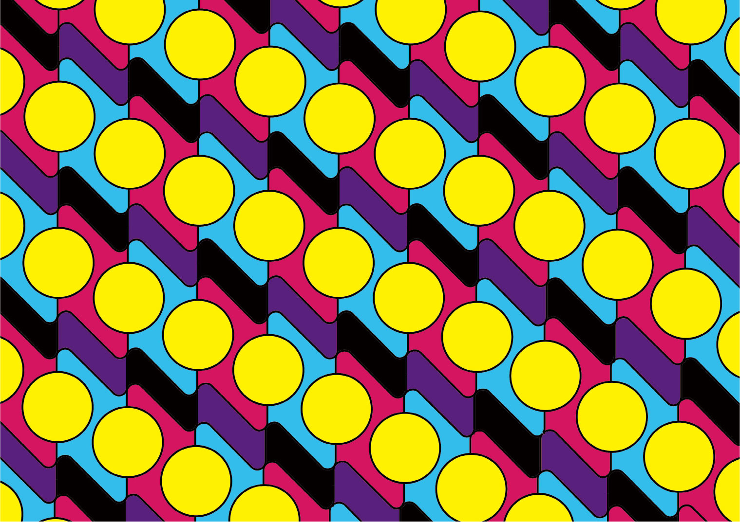 迪老弟的个人主页（封面预览） - 主页封面设置 - 站酷设计师迪老弟原创素材 - 站酷ZCOOL