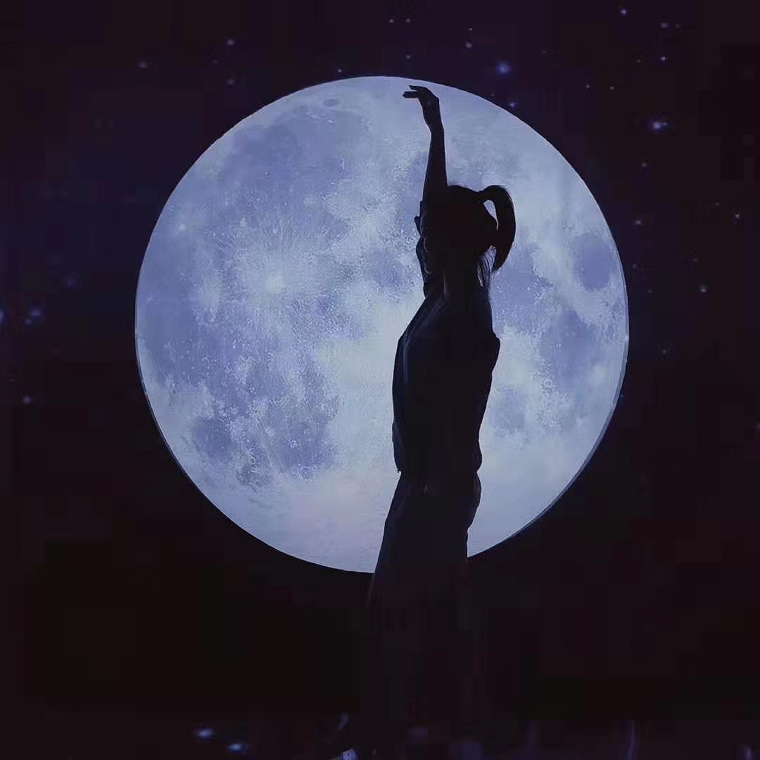 毕加索外星世界IP梦幻主题艺术展