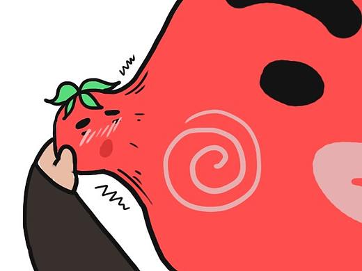 教大家做番茄炒蛋。