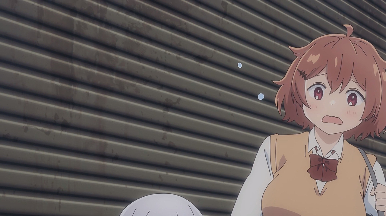 每日动漫壁纸:385