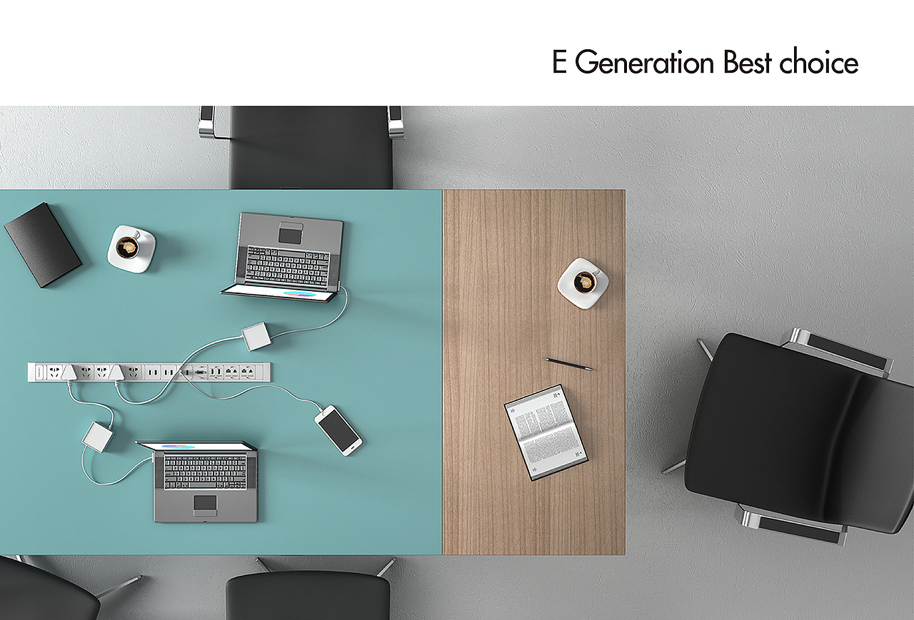 EB Power（图ZNjg3MjQ3MzI=） - 生活用品 - 站酷设计师danny7原创素材 - 站酷ZCOOL