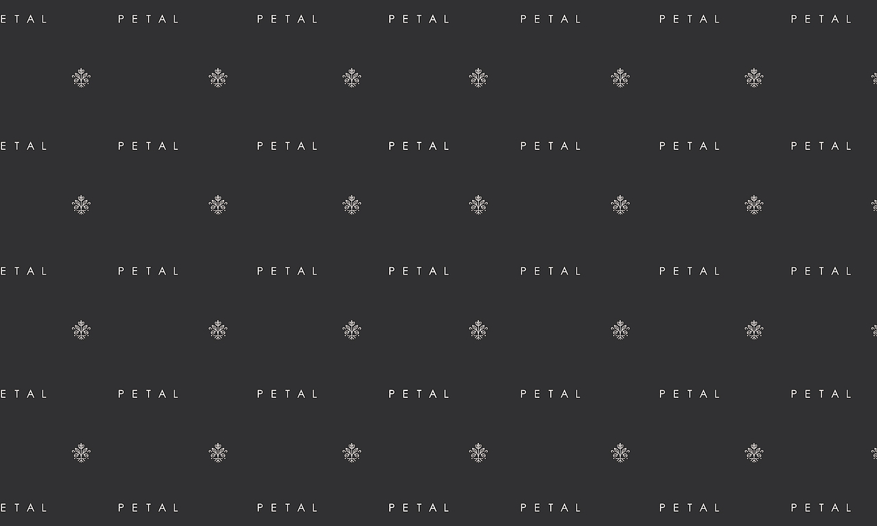 《PETAL·花伴》用“花”与生活相陪伴（图ZMTMzNjg4MDM2） - 包装 - 站酷设计师你好大海品牌设计原创素材 - 站酷ZCOOL