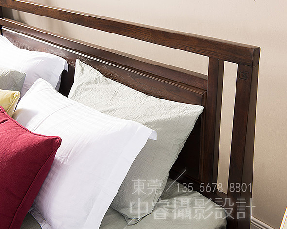 家具摄影 电商家具摄影 东莞家具摄影 淘宝家具 摄影