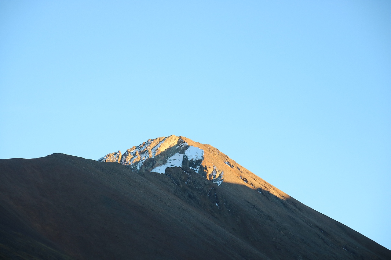 西藏风景摄影（图ZMjg2ODY5NTg4） - 风光摄影 - 站酷设计师东岗曾设计工作室原创素材 - 站酷ZCOOL