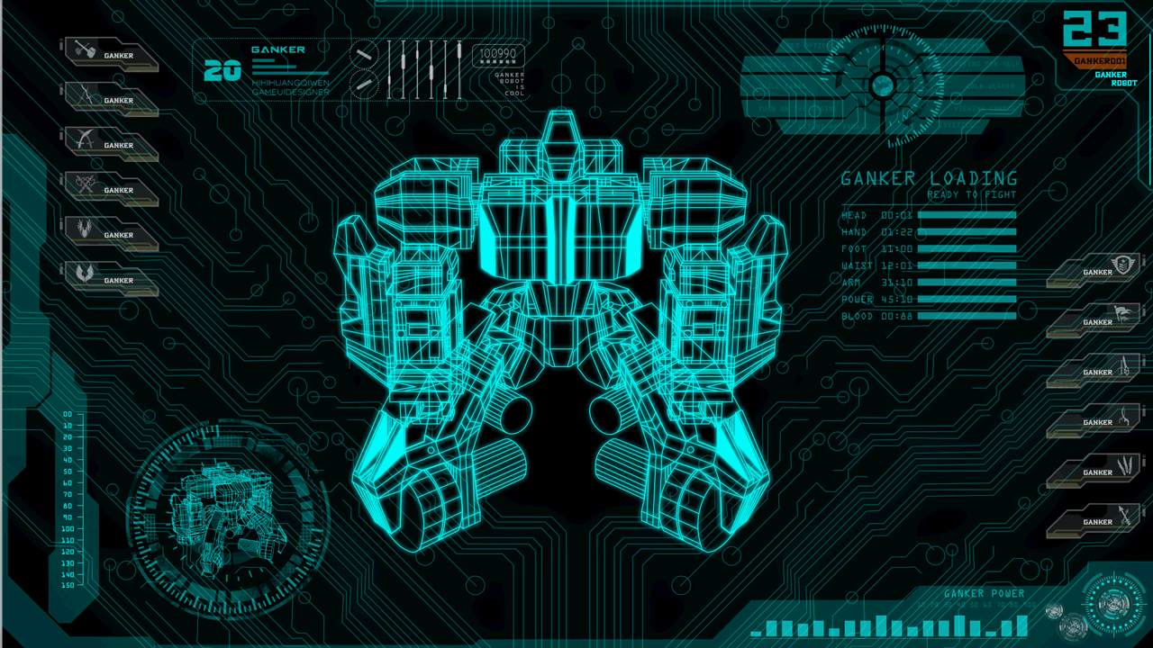 1280_720gif 动态图 动图