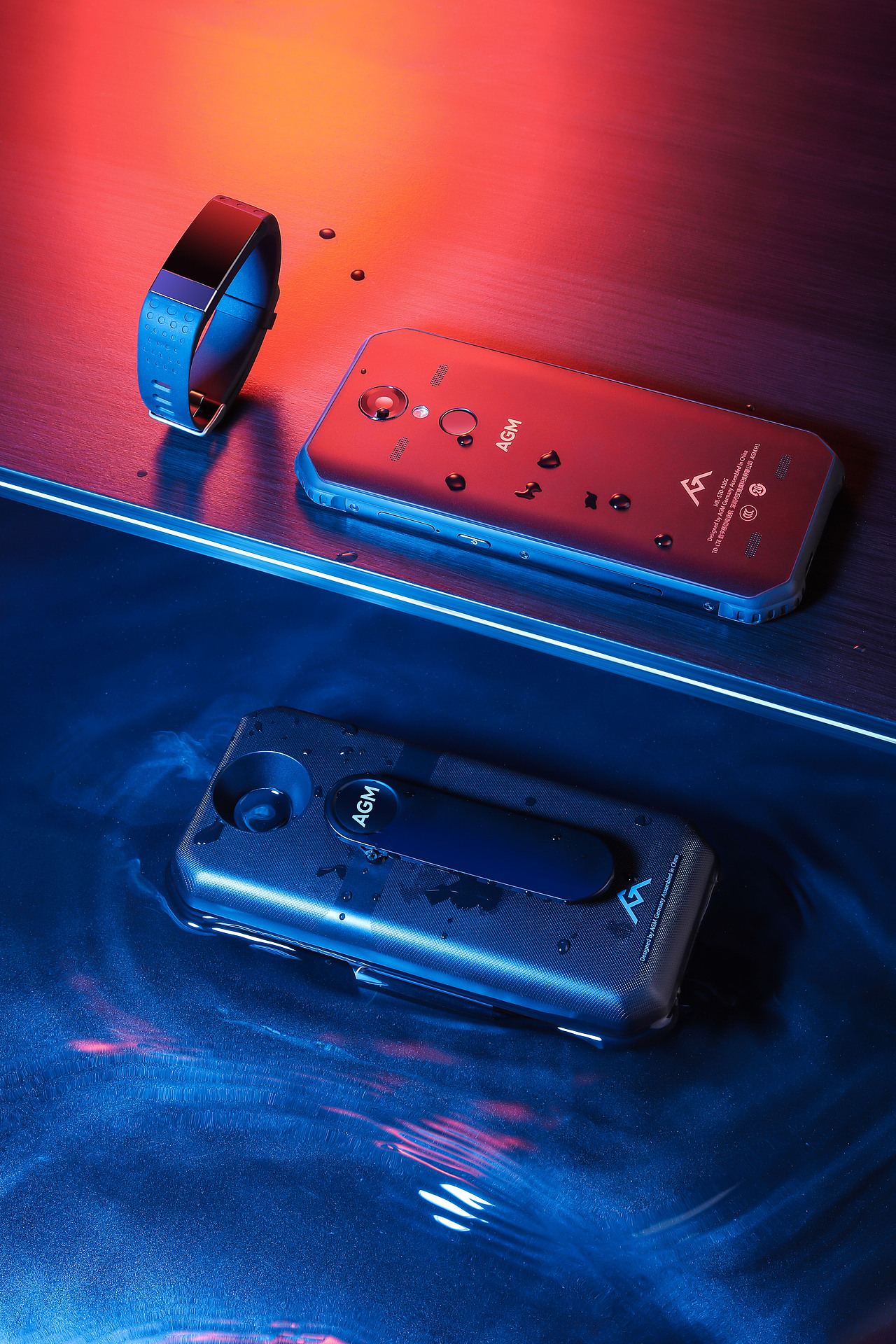 AMG H1 礼盒装（图ZMTM1Nzg1NzQw） - 产品摄影 - 站酷设计师星图视觉原创素材 - 站酷ZCOOL