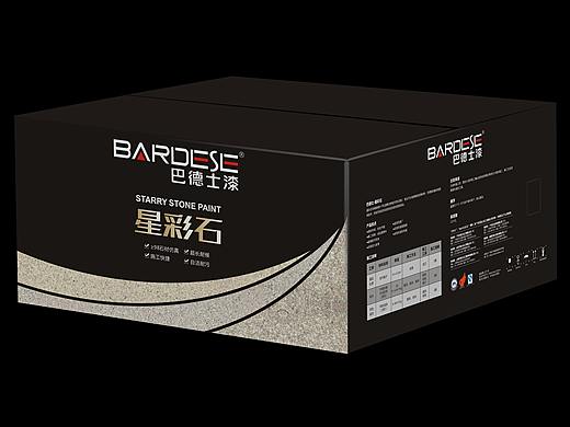 巴德士艺术漆-巴德士漆产品图展示