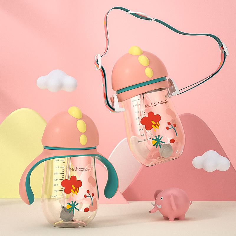 婴幼儿喝水杯（图ZMjIyMDExMzg4） - 生活用品 - 站酷设计师擎云原创素材 - 站酷ZCOOL