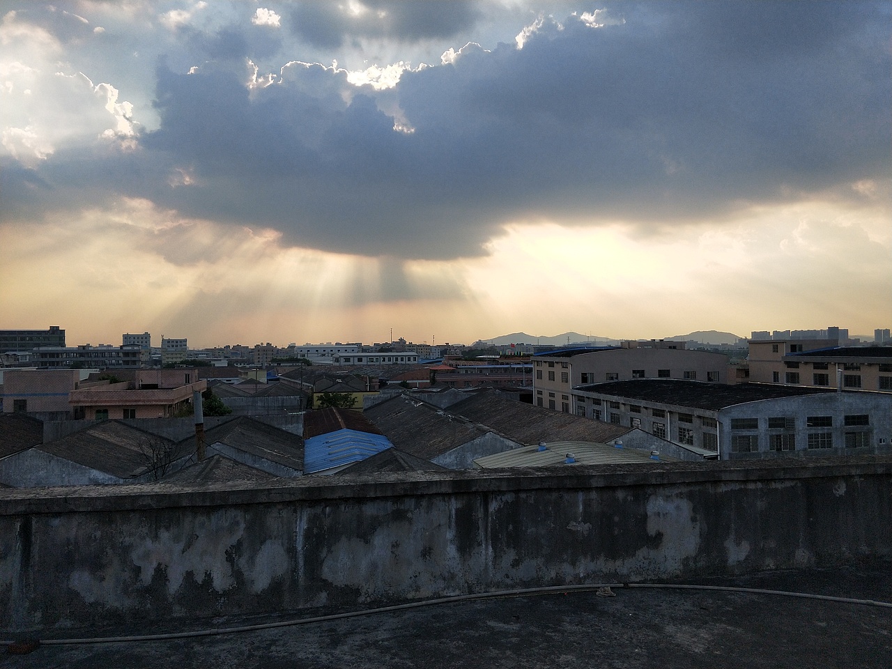 圣光与你同在（图ZMTIyMjg0ODY4） - 风光摄影 - 站酷设计师我叫明炽原创素材 - 站酷ZCOOL