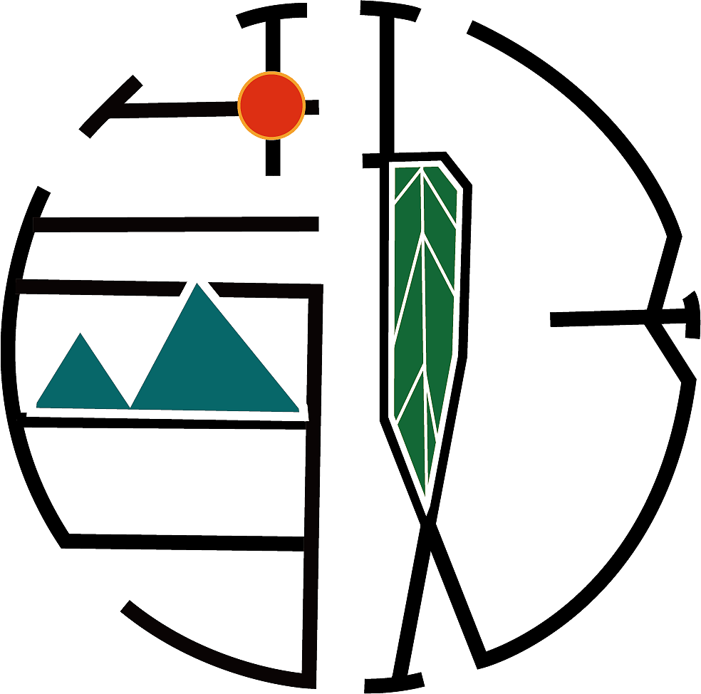 “莓好”品牌的莓茶logo（图ZMjIxODQ4NDgw） - Logo - 站酷设计师胖cheng子原创素材 - 站酷ZCOOL