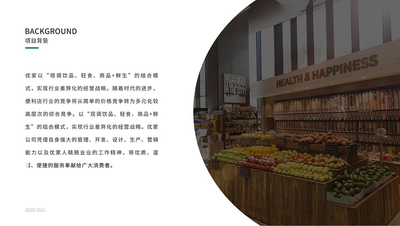 2021 设·记（图ZMjgxMzU3MzA0） - 品牌 - 站酷设计师小文睡不醒原创素材 - 站酷ZCOOL