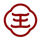 wongjojo的头像
