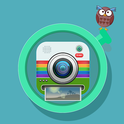 IOCN图标练习（图ZOTkzODczOTI=） - 图标 - 站酷设计师鎏篱原创素材 - 站酷ZCOOL