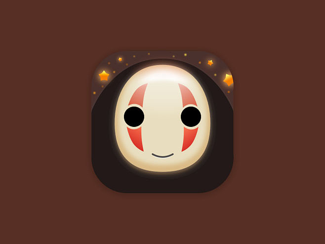 图标（图ZMTE0ODIyNTgw） - 图标 - 站酷设计师TeacherYang原创素材 - 站酷ZCOOL