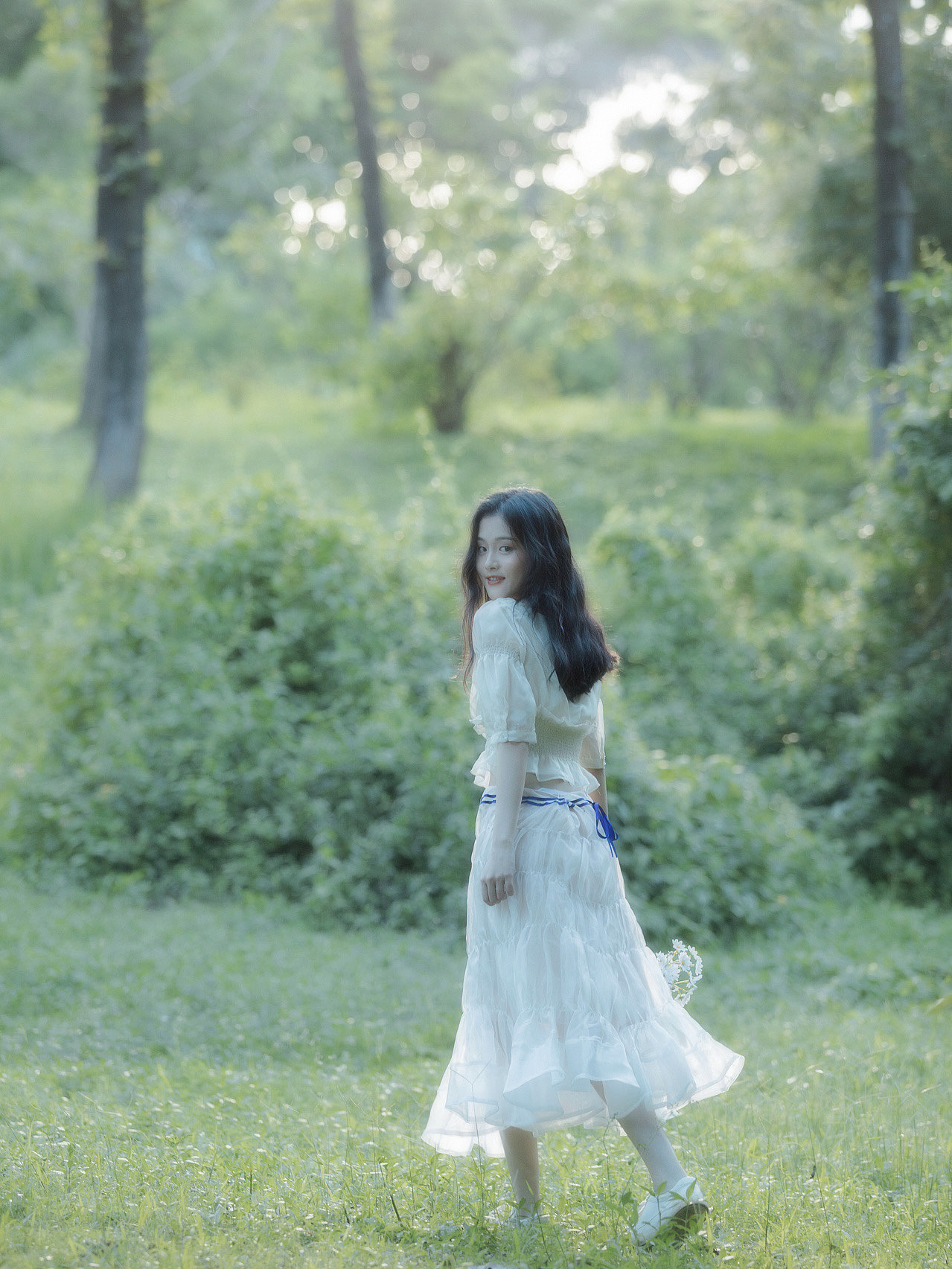 被投上表白墙了（图ZMjkwMTM3NDk2） - 人像摄影 - 站酷设计师三山静晓原创素材 - 站酷ZCOOL