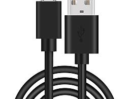 產(chǎn)品修圖學(xué)習(xí)