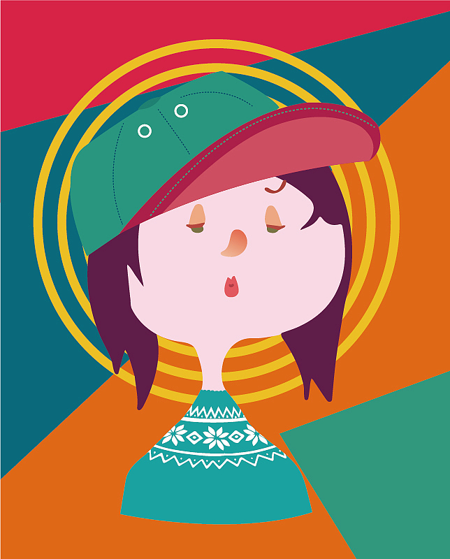 上海《归蜀第》串串料理 品牌形象（图ZNjY1Mjk2Njg=） - 品牌 - 站酷设计师KV视觉原创素材 - 站酷ZCOOL