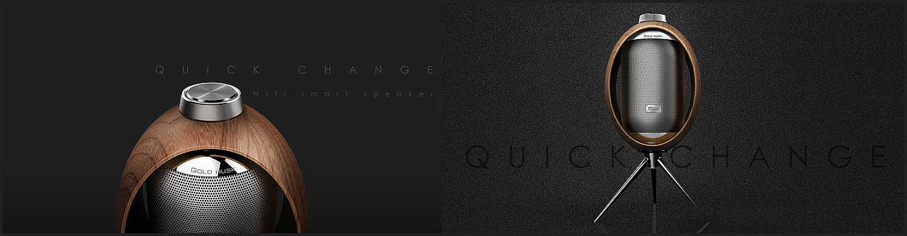 100余款产品设计（图ZMTU5NjA5ODA0） - 电子产品 - 站酷设计师pbai1988原创素材 - 站酷ZCOOL