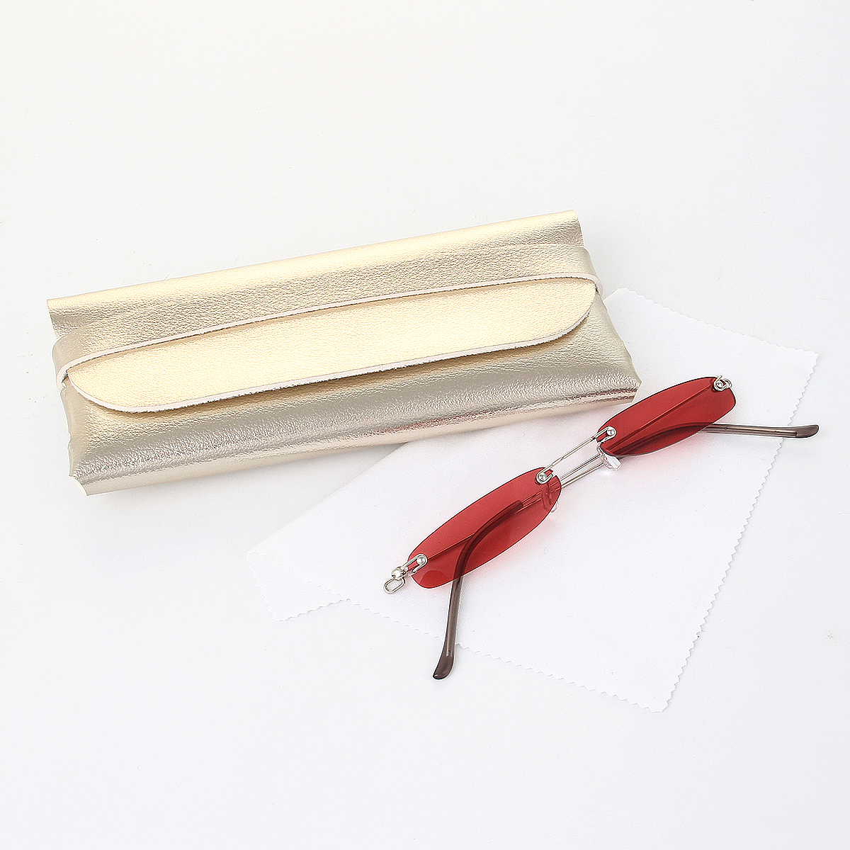 眼镜摄影 墨镜摄影 太阳镜摄影 宠物眼镜 可爱眼镜（图ZMTkxMDkzMzQ0） - 产品摄影 - 站酷设计师朋子_原创素材 - 站酷ZCOOL