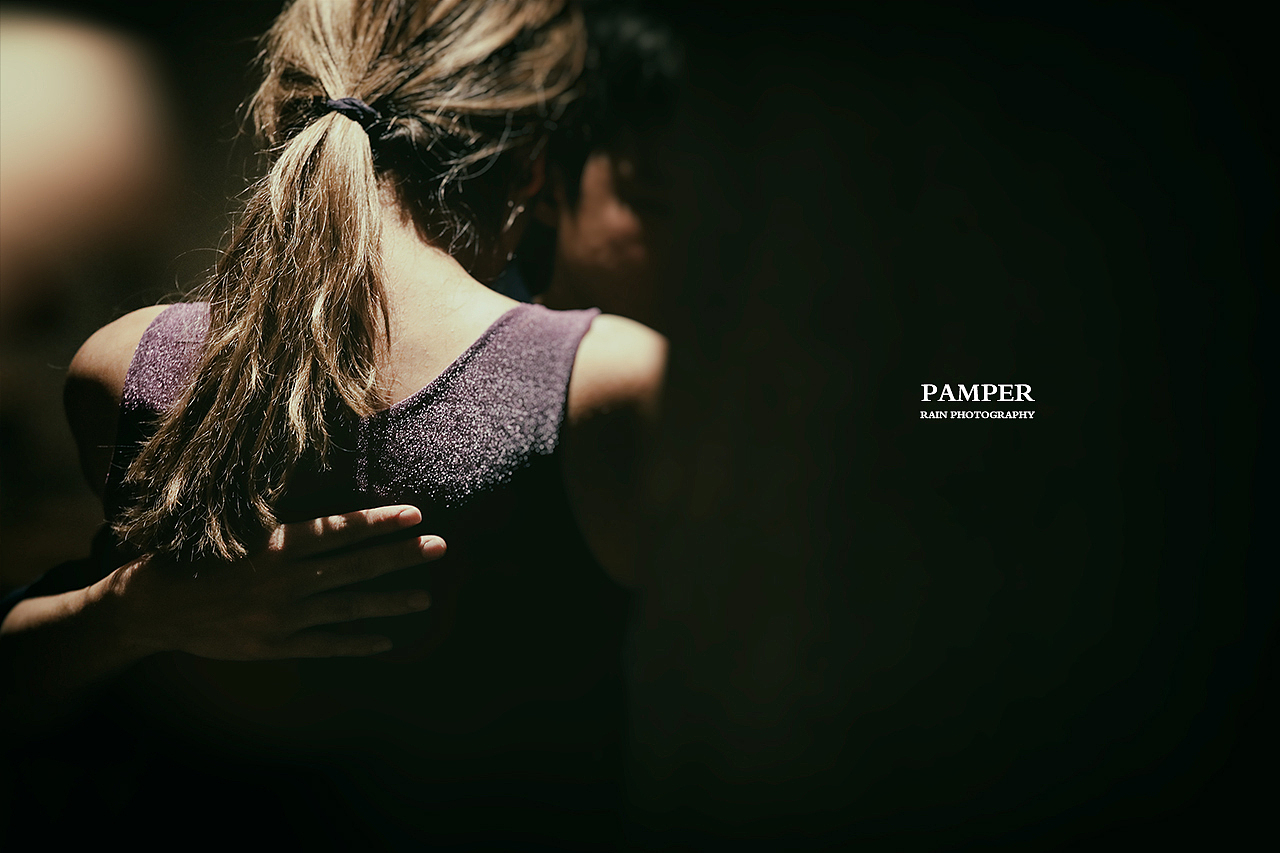 【20170403】Grand Milonga 2017（图ZNzU2NzU2NDQ=） - 人文/纪实摄影 - 站酷设计师火锅肥牛面原创素材 - 站酷ZCOOL