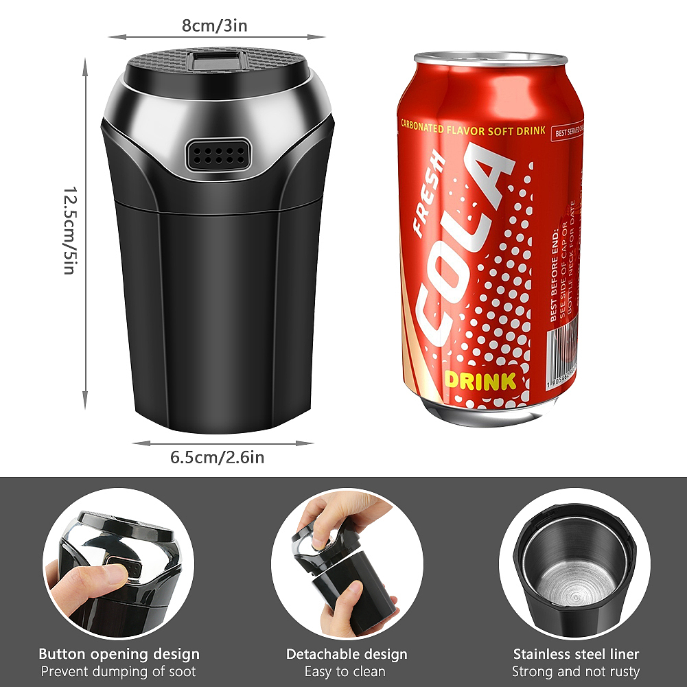 亞馬遜（圖ZMjY1MTYyNTk2） - 海報 - 站酷設(shè)計師如i花花花原創(chuàng)素材 - 站酷ZCOOL